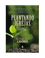@BibliotecaCrista - plantando-igrejas.pdf